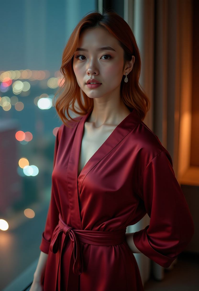 激战后厨全集