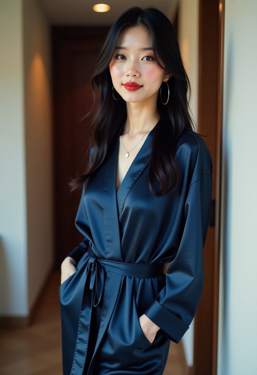 激战后厨第2集