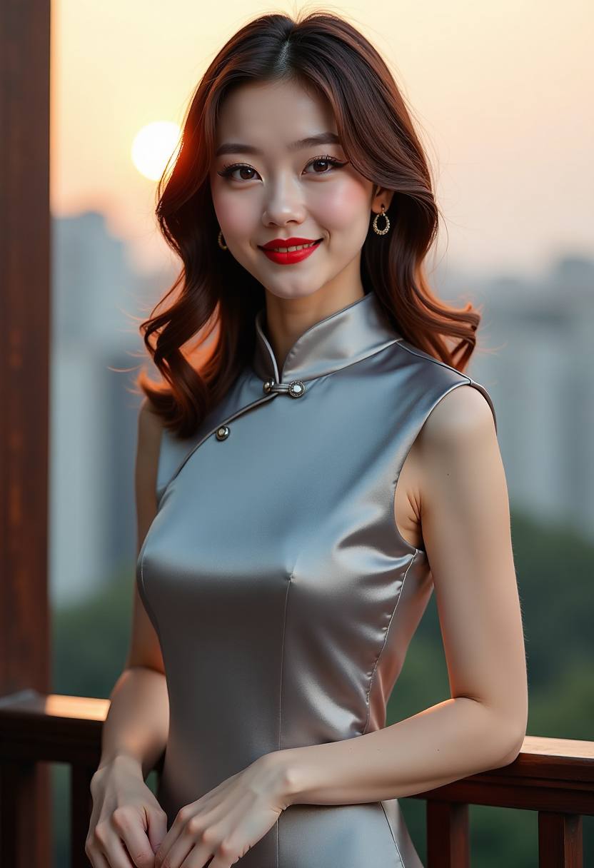 深蓝密令